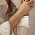 ROMANE Bracelet