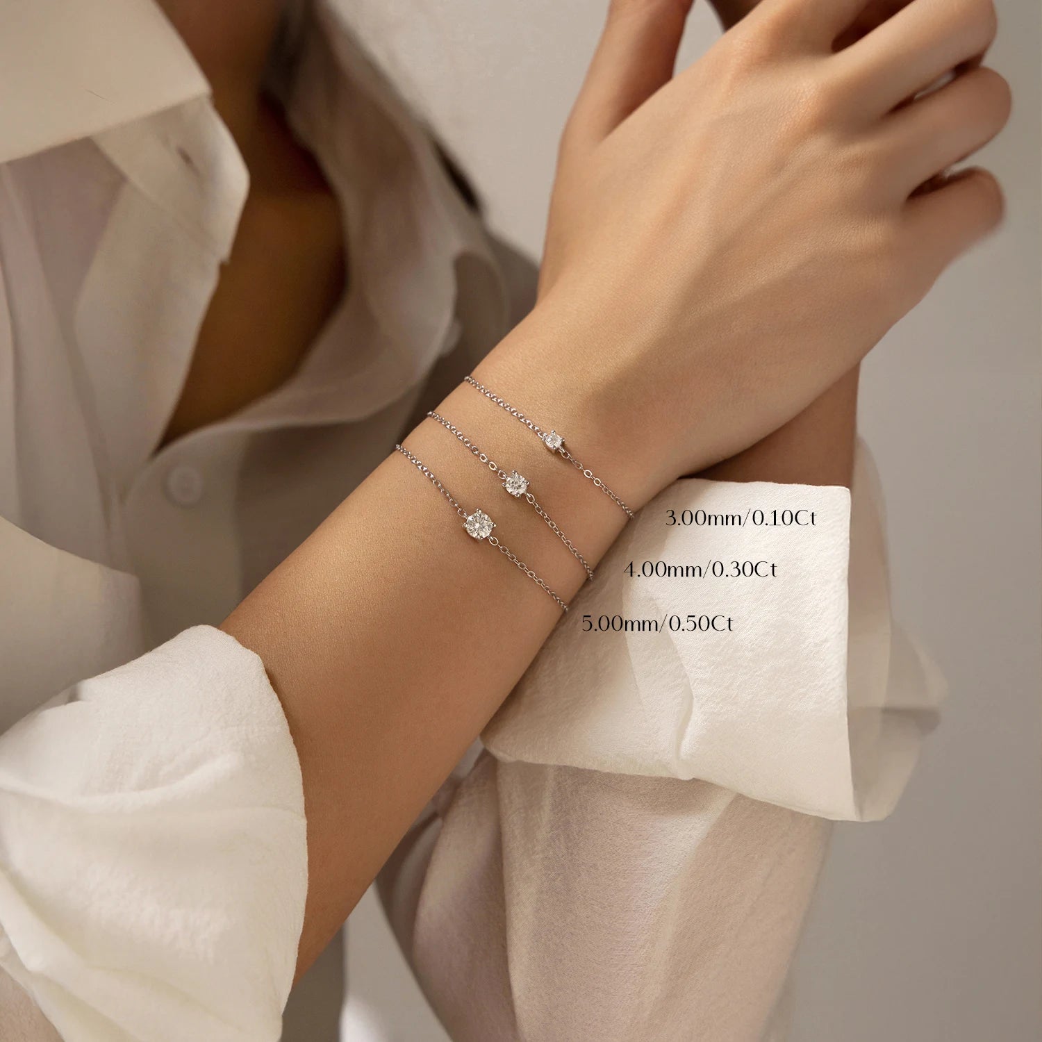 ROMANE Bracelet