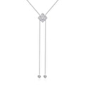 CAMILLE Necklace