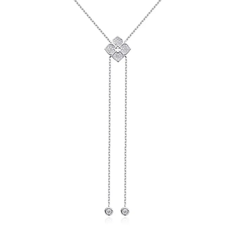 CAMILLE Necklace