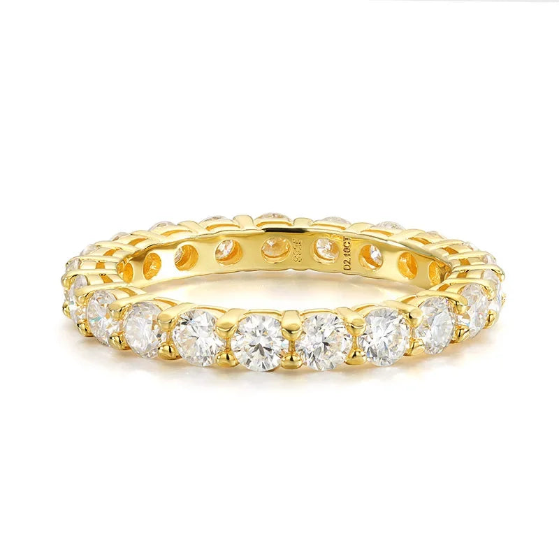 GISÈLE Ring