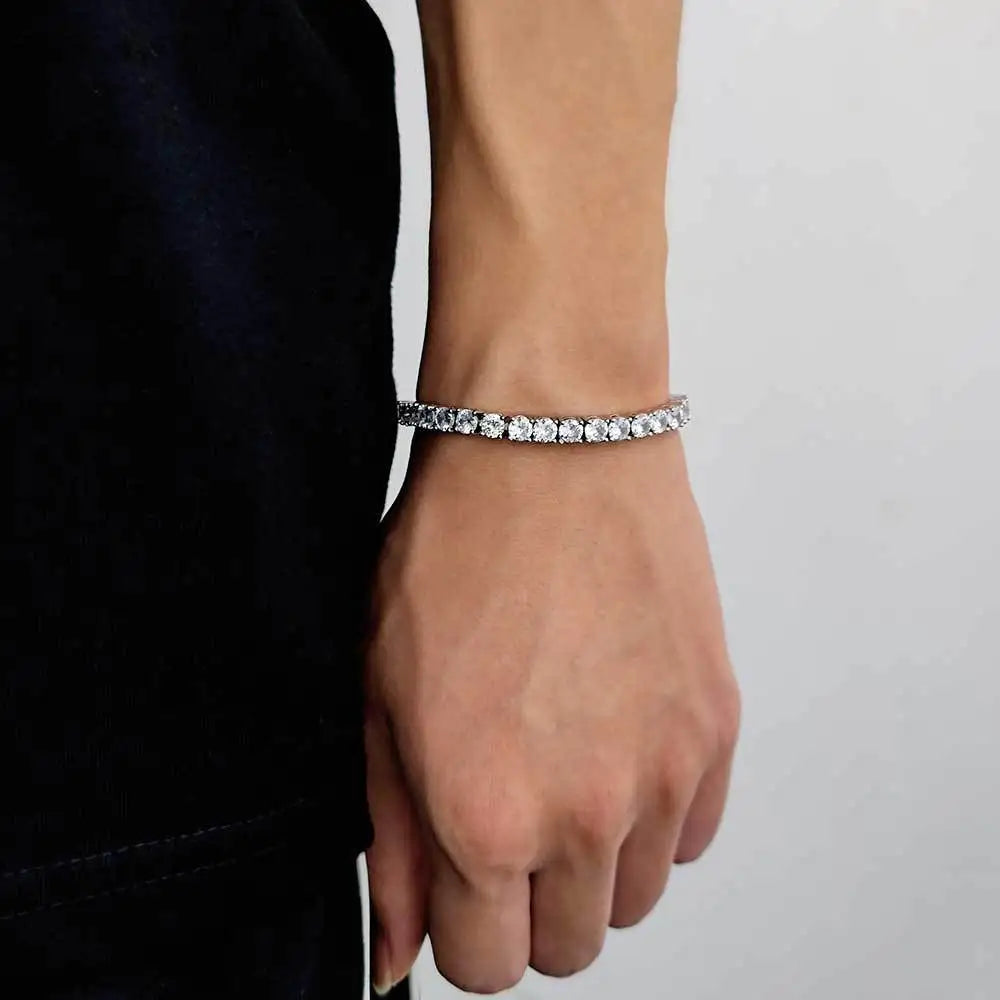 GABRIELLE Bracelet