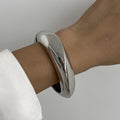 SÉRAPHINE Bracelet -Pari&Co
