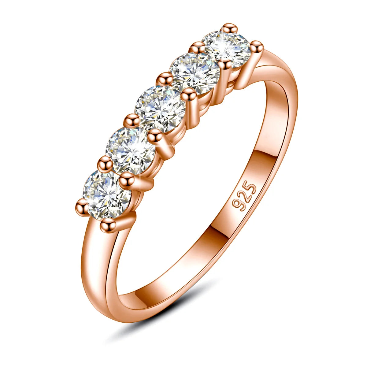 AMÉLIE Ring