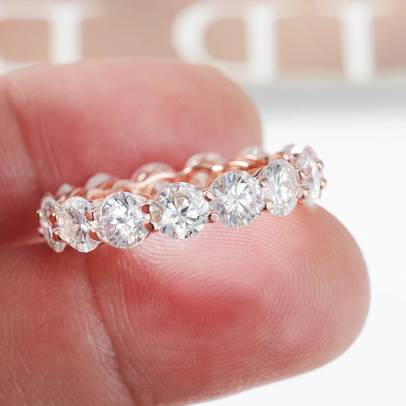 GISÈLE Ring