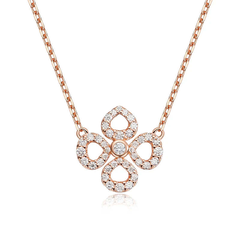 MIREILLE Necklace
