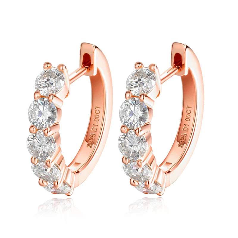 PERRINE Earrings