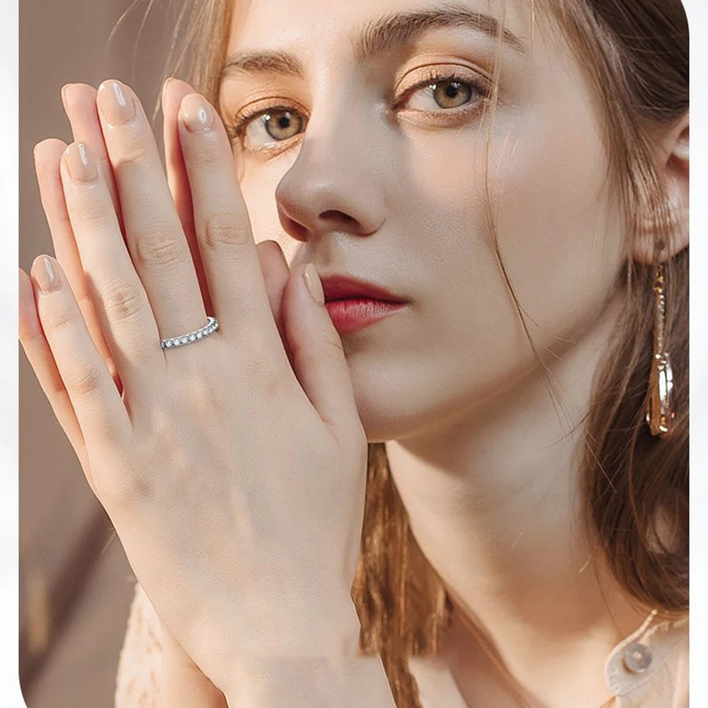 VALENTINE Ring