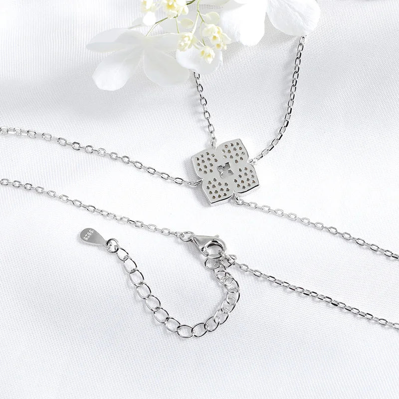 CAMILLE Necklace