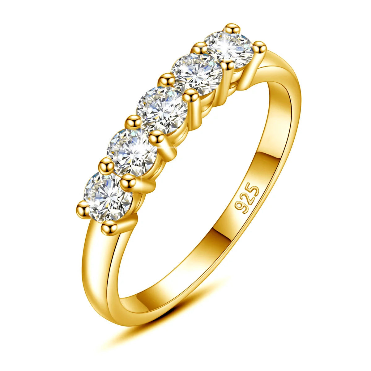AMÉLIE Ring
