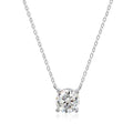 DELPHINE Necklace