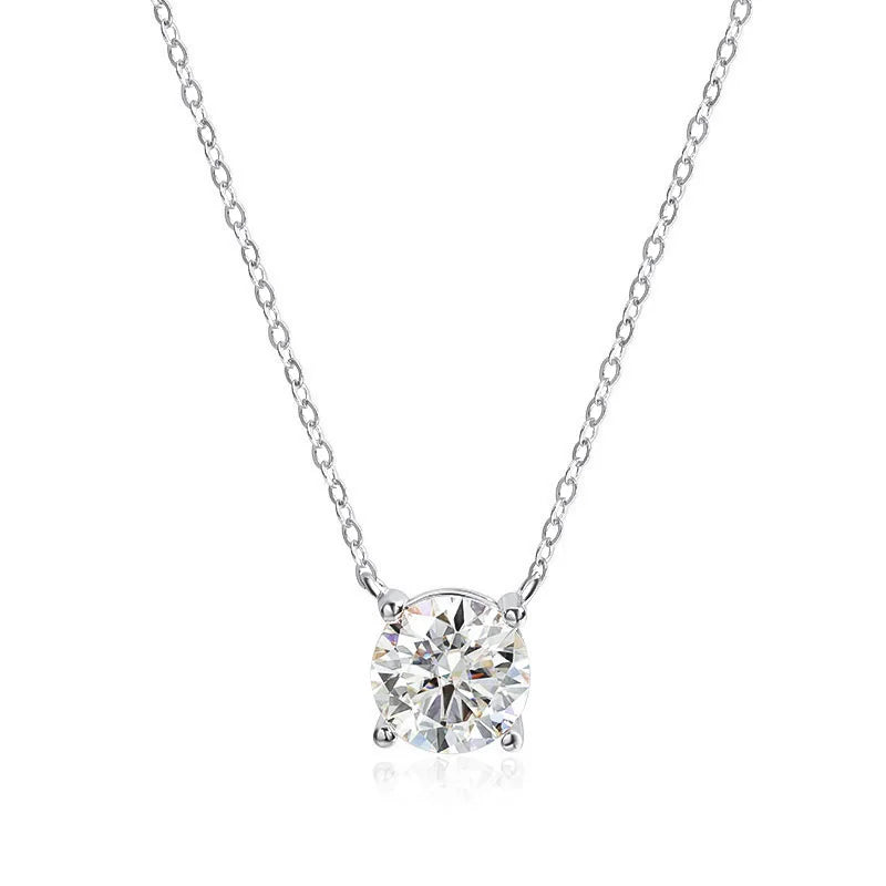 DELPHINE Necklace
