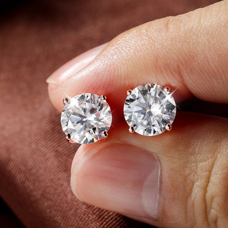 SIDONIE Earrings