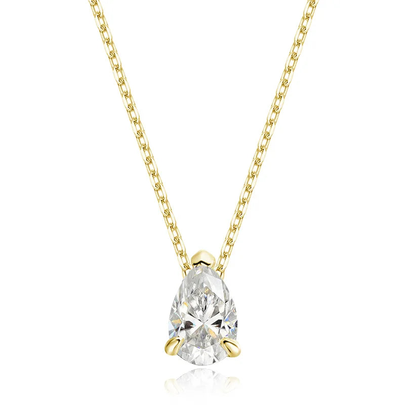 INÈS Necklace