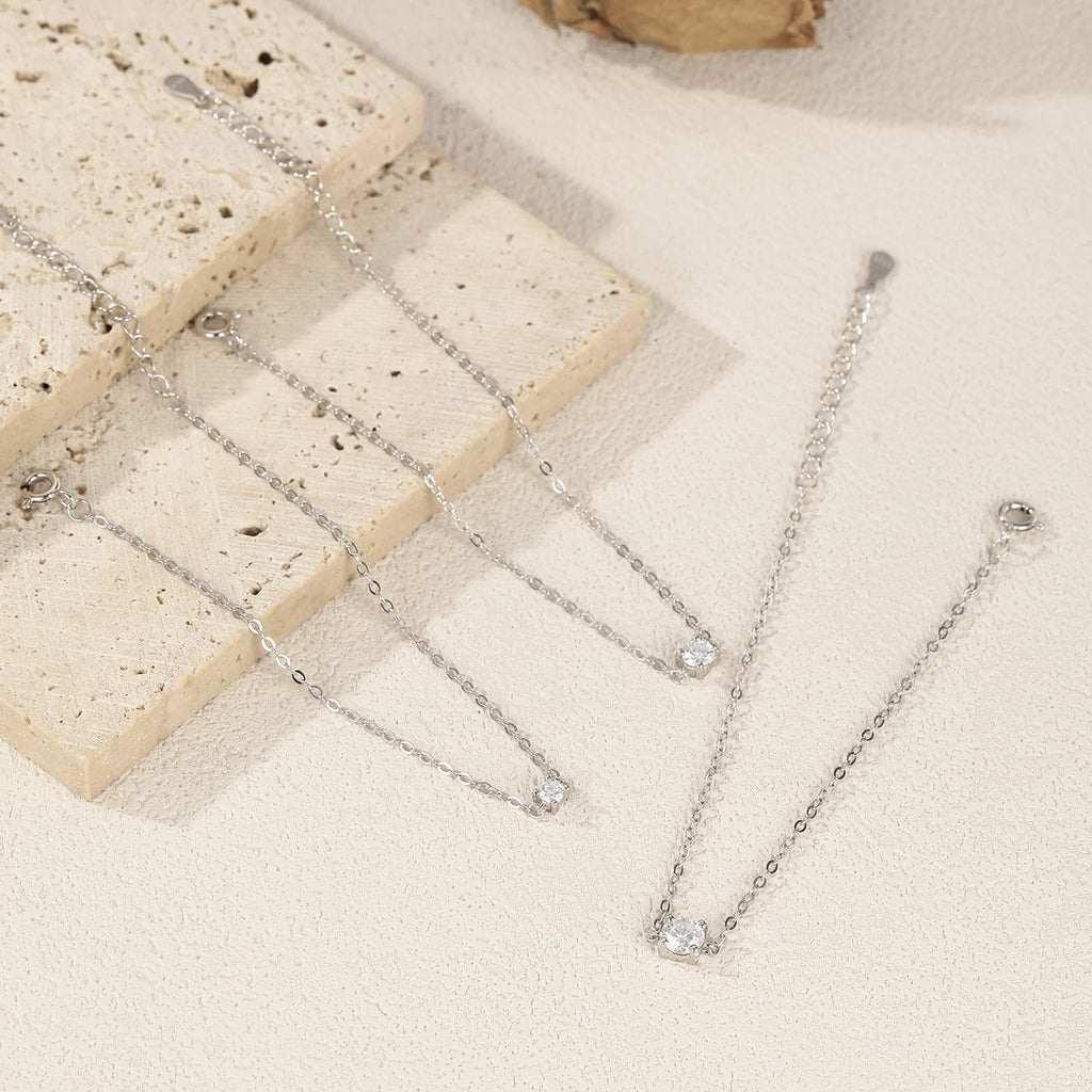 ROMANE Bracelet