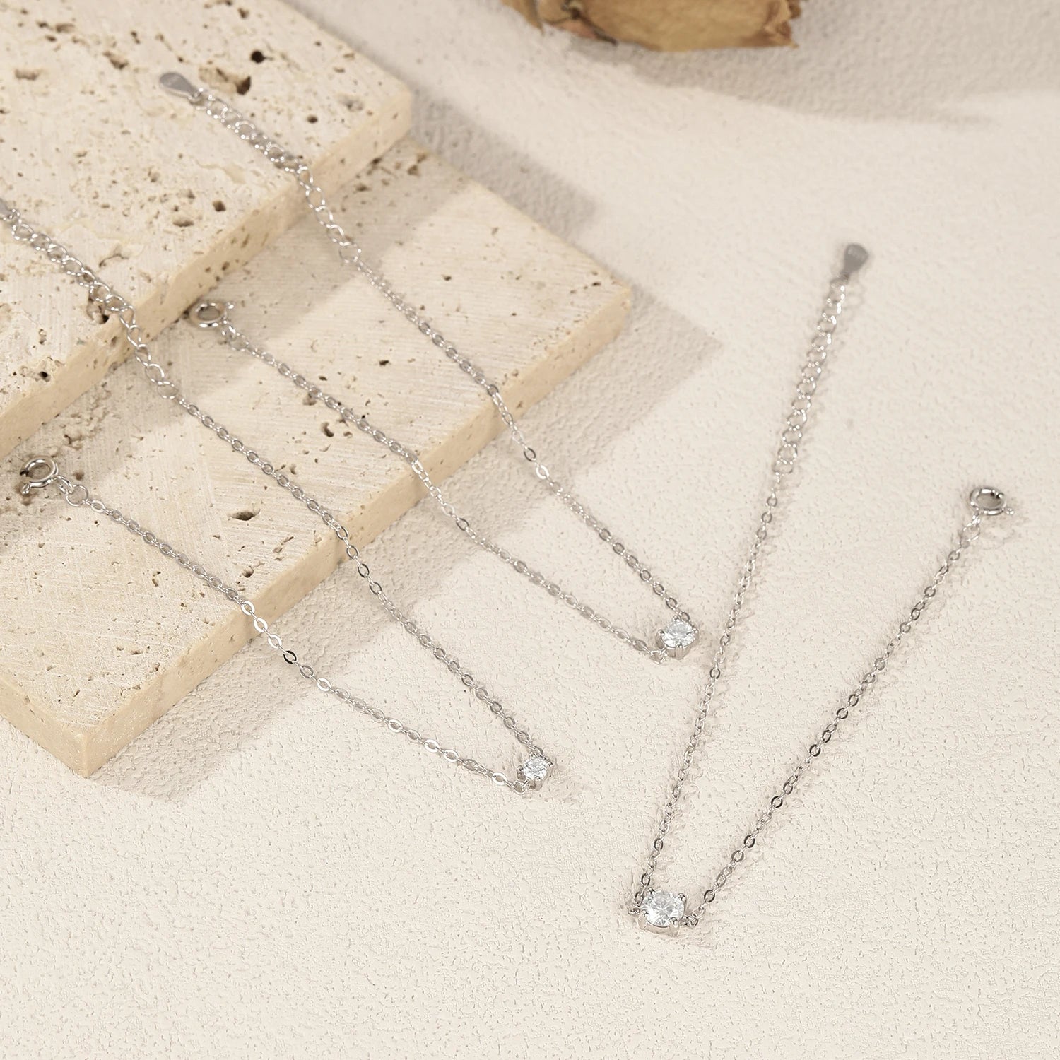 ROMANE Bracelet