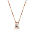 INÈS Necklace