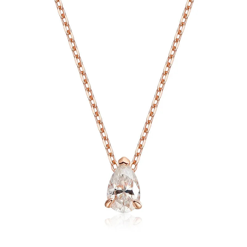 INÈS Necklace