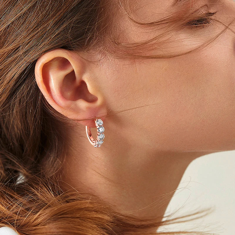 PERRINE Earrings
