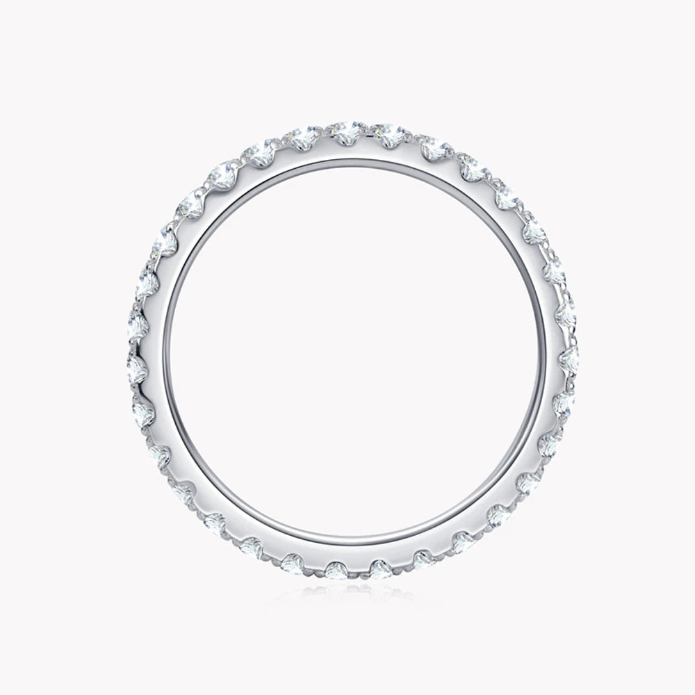 VALENTINE Ring