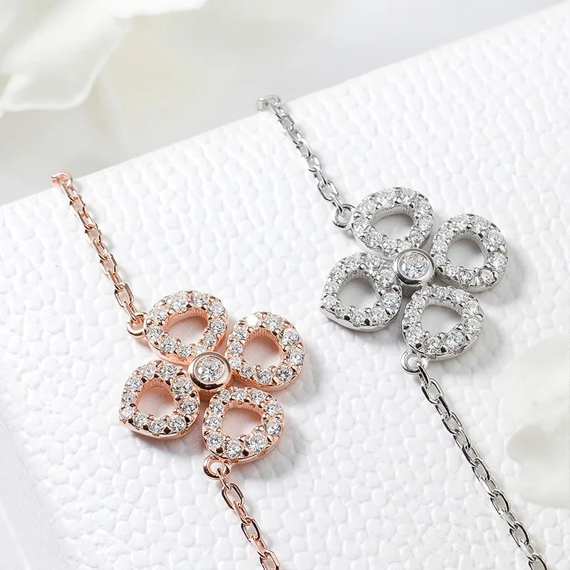 MIREILLE Necklace