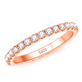 VALENTINE Ring