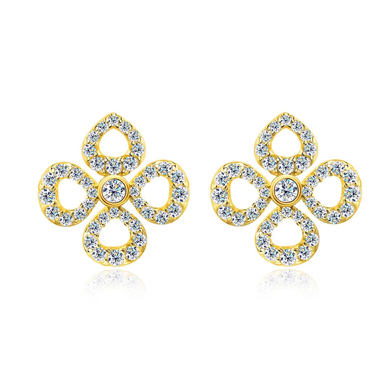 AGATHE Earrings