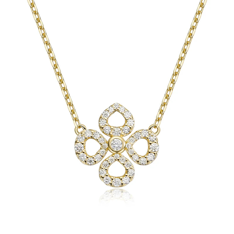 MIREILLE Necklace