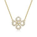 MIREILLE Necklace