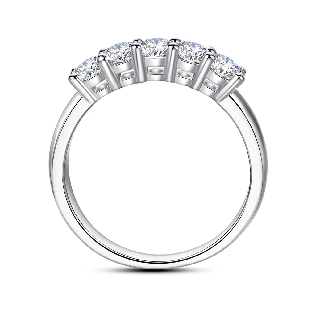 AMÉLIE Ring
