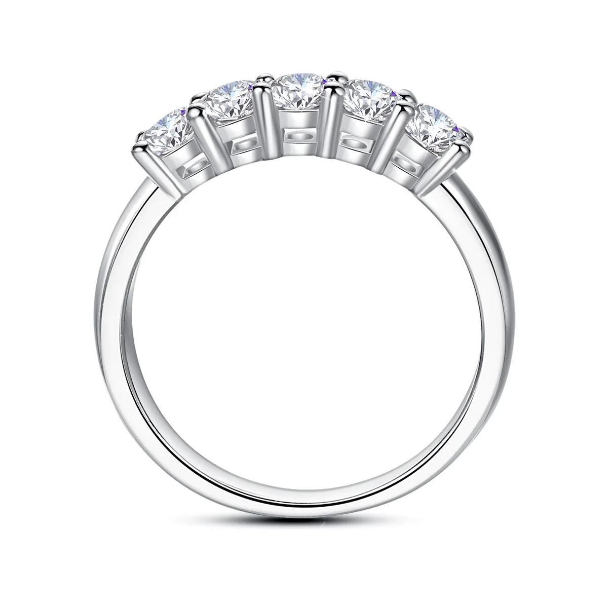 AMÉLIE Ring
