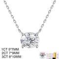CLAIRE Necklace