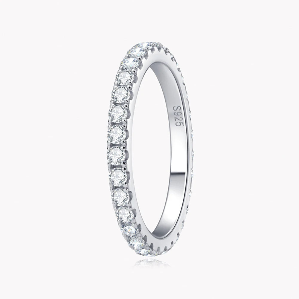 VALENTINE Ring