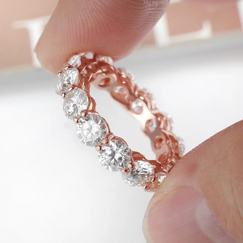 GISÈLE Ring