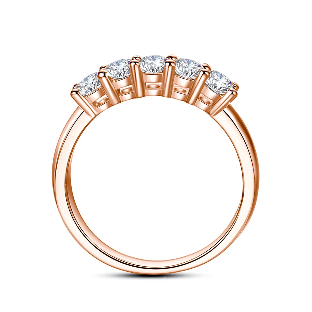 AMÉLIE Ring