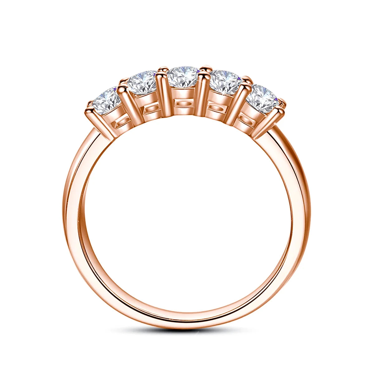 AMÉLIE Ring