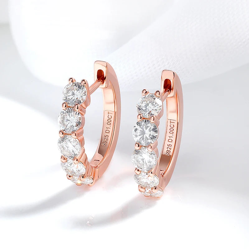 PERRINE Earrings