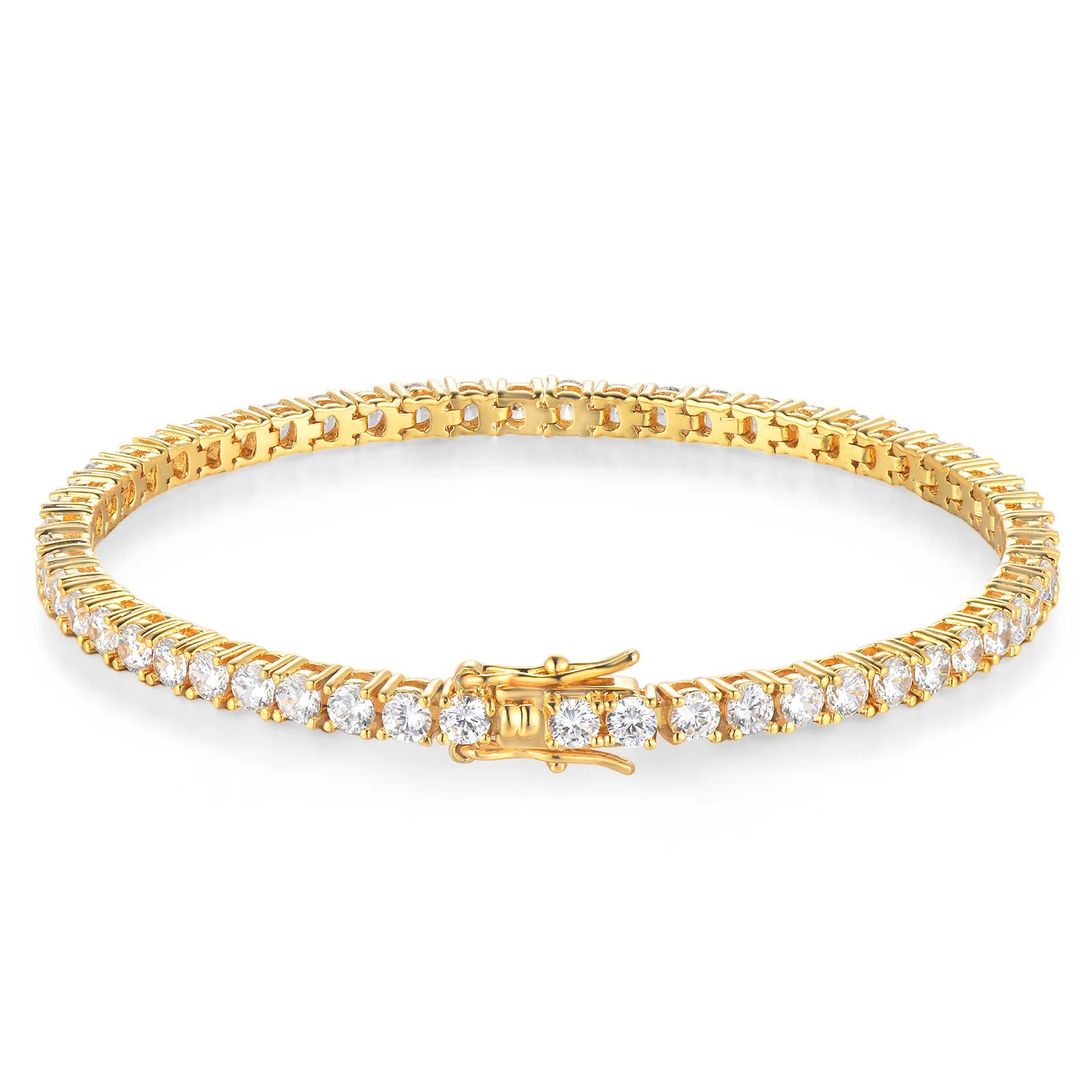 GABRIELLE Bracelet