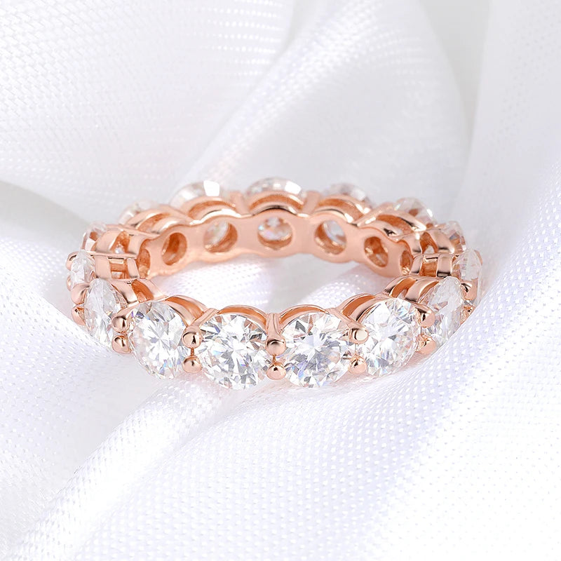 GISÈLE Ring