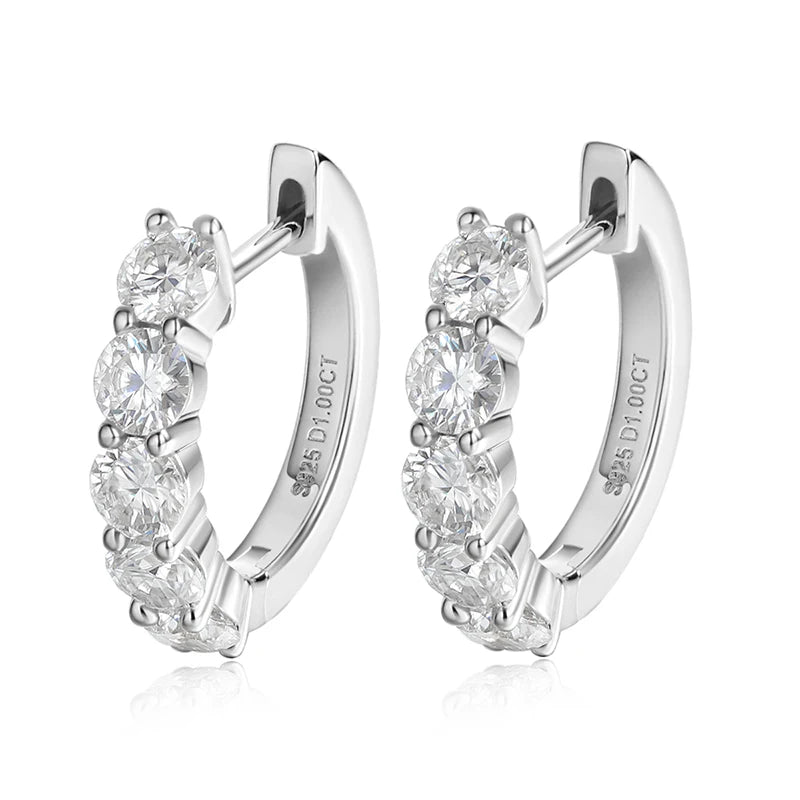 PERRINE Earrings