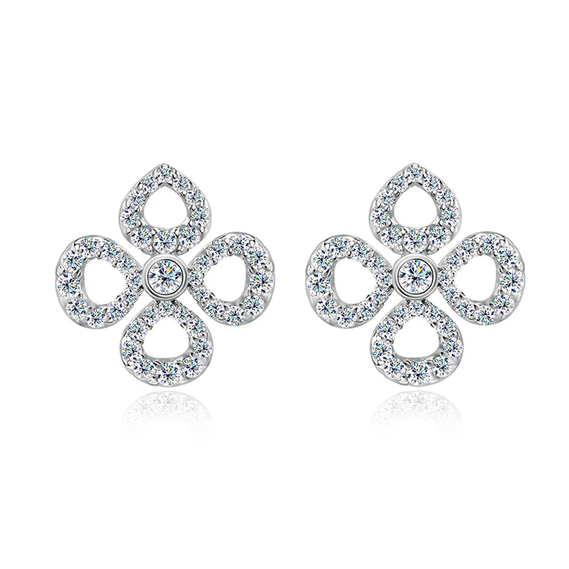 AGATHE Earrings