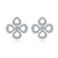 AGATHE Earrings