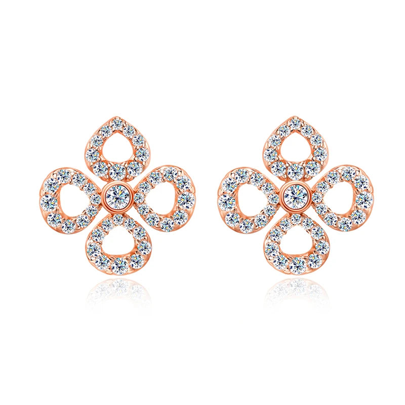 AGATHE Earrings