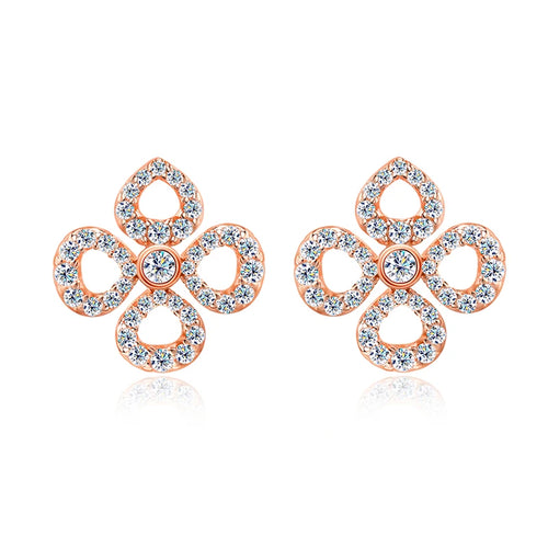 AGATHE Earrings