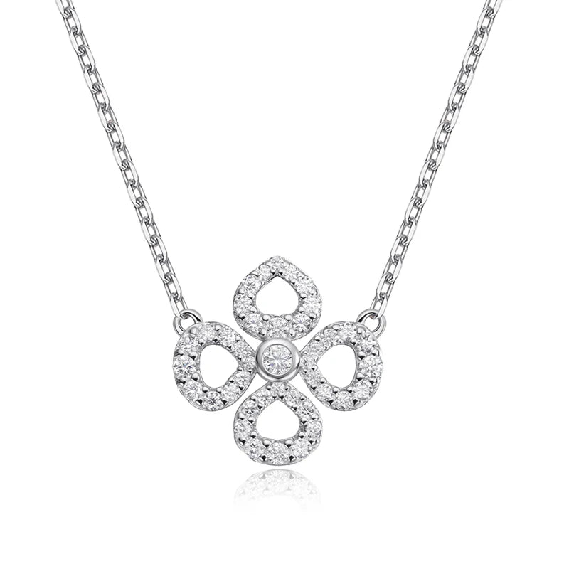 MIREILLE Necklace