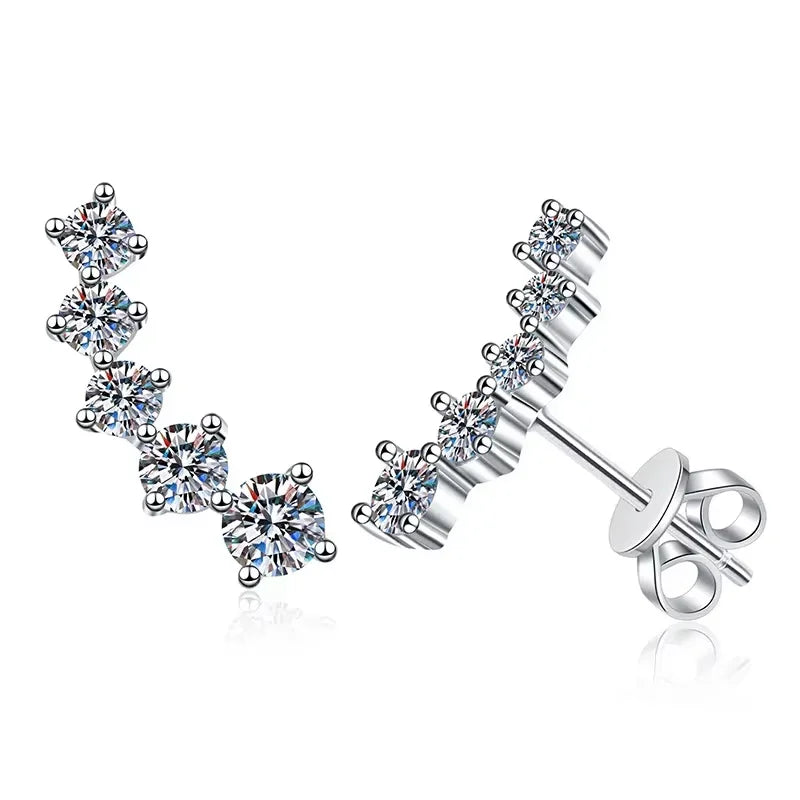 ZÉLIE Earrings