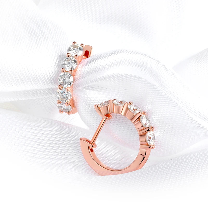 PERRINE Earrings