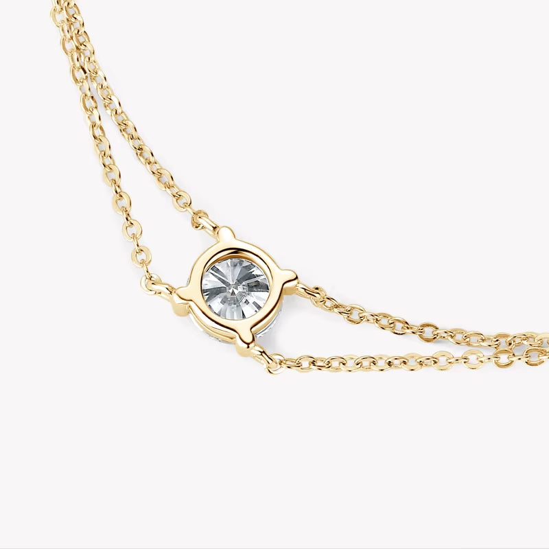LOUISE Bracelet -Pari&Co