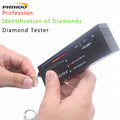 Diamond Tester Pen -Pari&Co