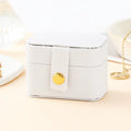 Jewelry Storage Bag -Pari&Co